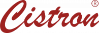 Cistron Systems company logo