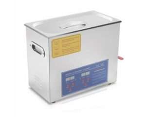 Medical Equipment Manufacturer